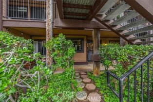 Condominium, 4007 Canario st, Carlsbad, CA 92008 - 38