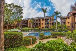 Condominium, 4007 Canario st, Carlsbad, CA 92008 - 39