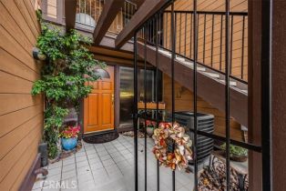 Condominium, 4007 Canario st, Carlsbad, CA 92008 - 4