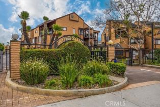 Condominium, 4007 Canario st, Carlsbad, CA 92008 - 40