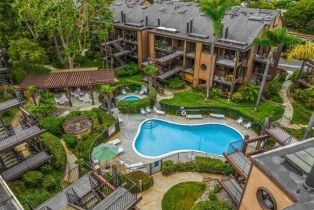 Condominium, 4007 Canario st, Carlsbad, CA 92008 - 41