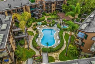 Condominium, 4007 Canario st, Carlsbad, CA 92008 - 42