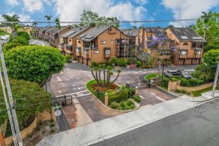 Condominium, 4007 Canario st, Carlsbad, CA 92008 - 43