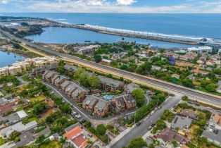 Condominium, 4007 Canario st, Carlsbad, CA 92008 - 44