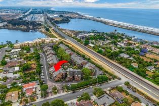 Condominium, 4007 Canario st, Carlsbad, CA 92008 - 45