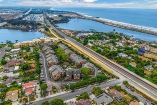 Condominium, 4007 Canario st, Carlsbad, CA 92008 - 46