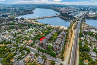 Condominium, 4007 Canario st, Carlsbad, CA 92008 - 47