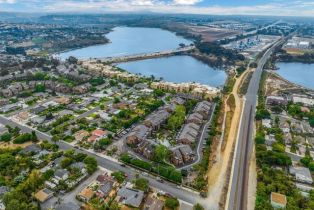 Condominium, 4007 Canario st, Carlsbad, CA 92008 - 48