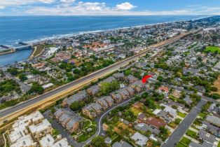 Condominium, 4007 Canario st, Carlsbad, CA 92008 - 49