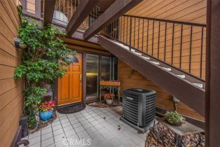 Condominium, 4007 Canario st, Carlsbad, CA 92008 - 5