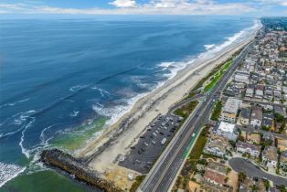 Condominium, 4007 Canario st, Carlsbad, CA 92008 - 51