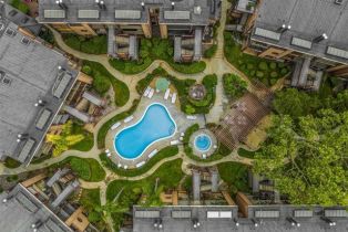 Condominium, 4007 Canario st, Carlsbad, CA 92008 - 52