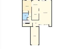 Condominium, 4007 Canario st, Carlsbad, CA 92008 - 53