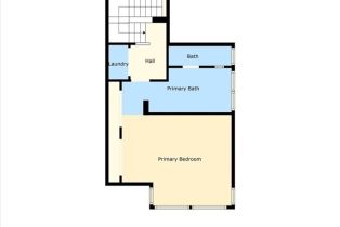 Condominium, 4007 Canario st, Carlsbad, CA 92008 - 54