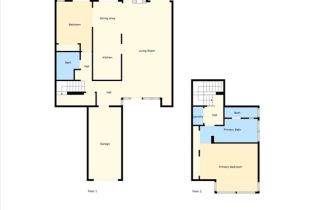 Condominium, 4007 Canario st, Carlsbad, CA 92008 - 55