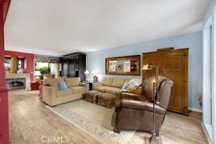 Condominium, 4007 Canario st, Carlsbad, CA 92008 - 6