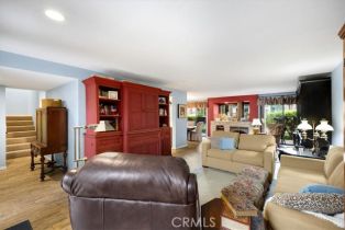 Condominium, 4007 Canario st, Carlsbad, CA 92008 - 7