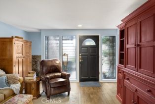 Condominium, 4007 Canario st, Carlsbad, CA 92008 - 8