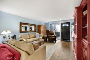 Condominium, 4007 Canario st, Carlsbad, CA 92008 - 9