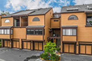 Condominium, 4007 Canario ST, Carlsbad, CA  Carlsbad, CA 92008