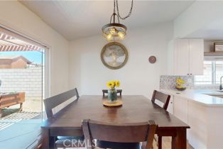 Single Family Residence, 11151 Bristol st, Riverside, CA 92505 - 10