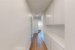 Single Family Residence, 11151 Bristol st, Riverside, CA 92505 - 22