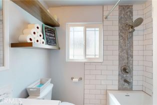 Single Family Residence, 11151 Bristol st, Riverside, CA 92505 - 31