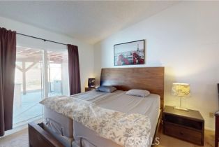 Single Family Residence, 11151 Bristol st, Riverside, CA 92505 - 34