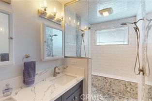 Single Family Residence, 11151 Bristol st, Riverside, CA 92505 - 41