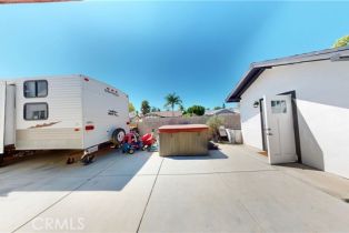 Single Family Residence, 11151 Bristol st, Riverside, CA 92505 - 56