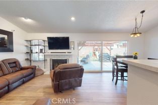 Single Family Residence, 11151 Bristol st, Riverside, CA 92505 - 6