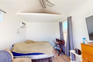 Single Family Residence, 11151 Bristol st, Riverside, CA 92505 - 61