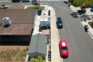 Single Family Residence, 11151 Bristol st, Riverside, CA 92505 - 67