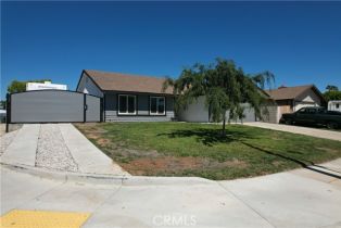 Single Family Residence, 11151 Bristol st, Riverside, CA 92505 - 69