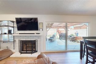 Single Family Residence, 11151 Bristol st, Riverside, CA 92505 - 7