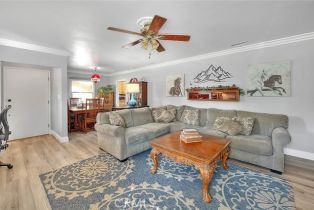 Single Family Residence, 1215 Palm ave, Corona, CA 92879 - 12