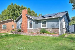 Single Family Residence, 1215 Palm ave, Corona, CA 92879 - 3