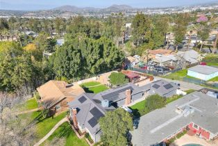 Single Family Residence, 1215 Palm ave, Corona, CA 92879 - 40