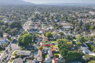 Single Family Residence, 1215 Palm ave, Corona, CA 92879 - 50