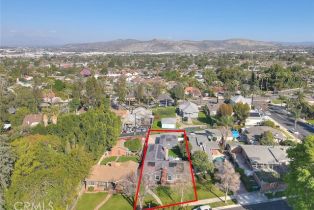 Single Family Residence, 1215 Palm ave, Corona, CA 92879 - 51