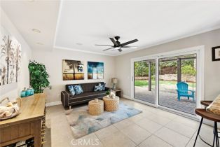 Single Family Residence, 31911 Paseo De Elena, San Juan Capistrano, CA 92675 - 10