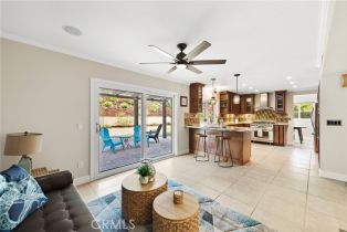 Single Family Residence, 31911 Paseo De Elena, San Juan Capistrano, CA 92675 - 11