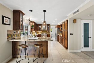 Single Family Residence, 31911 Paseo De Elena, San Juan Capistrano, CA 92675 - 12