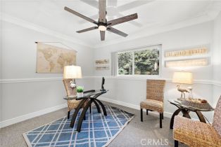 Single Family Residence, 31911 Paseo De Elena, San Juan Capistrano, CA 92675 - 14