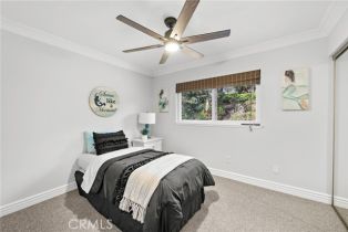 Single Family Residence, 31911 Paseo De Elena, San Juan Capistrano, CA 92675 - 16