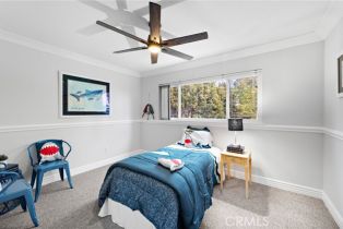 Single Family Residence, 31911 Paseo De Elena, San Juan Capistrano, CA 92675 - 17