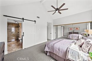 Single Family Residence, 31911 Paseo De Elena, San Juan Capistrano, CA 92675 - 19