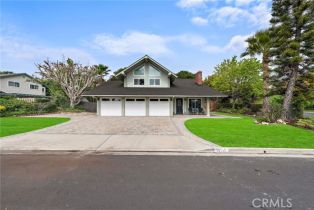 Single Family Residence, 31911 Paseo De Elena, San Juan Capistrano, CA 92675 - 2