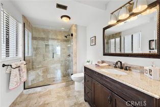 Single Family Residence, 31911 Paseo De Elena, San Juan Capistrano, CA 92675 - 20