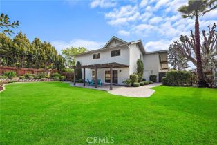 Single Family Residence, 31911 Paseo De Elena, San Juan Capistrano, CA 92675 - 21